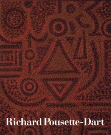 Richard Pousette-Dart - Robert Carleton Hobbs