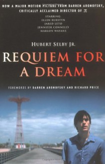 Requiem For A Dream - Hubert Selby Jr.