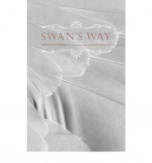 Swan's Way - Henri Raczymow, Robert Bononno