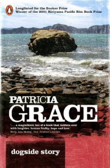 Dogside Story - Patricia Grace