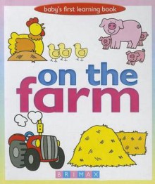 On the Farm - David Crossley