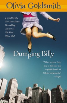 Dumping Billy - Olivia Goldsmith