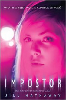 Impostor - Jill Hathaway