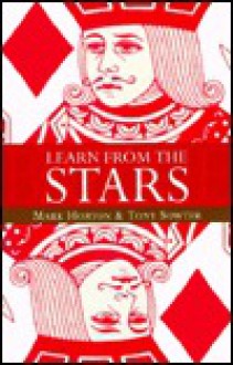 Learn From The Stars - Mark Horton, Tony Sowter