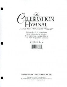 Celebration Hymnal: Word Films - Word Music