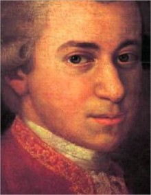 Mozart: the Man and the Artist, as Revealed in His Own Words - Friedrich Kerst, Wolfgang Amadeus Mozart