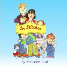 In Stitches - Malcolm Bird