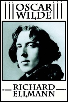 Oscar Wilde Part 1 of 2 - Richard Ellmann