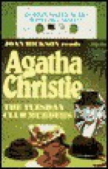 The Tuesday Club Murders - Agatha Christie