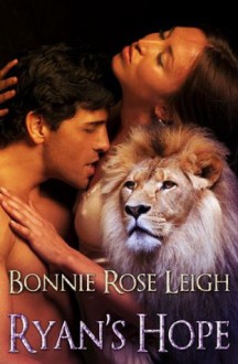 Ryan's Hope - Bonnie Rose Leigh