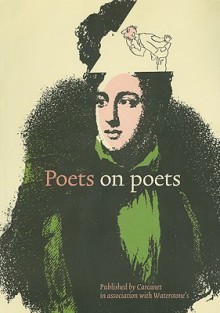 Poets on Poets - Nick Rennison