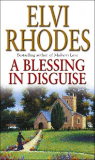 A Blessing in Disguise - Elvi Rhodes