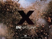 Innatura - Anna Detheridge, Peter Fischli, David Weiss, Bertoli Viale Alessandra