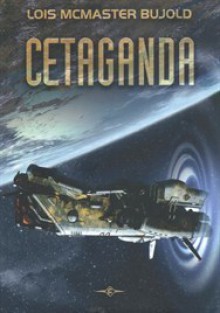 Cetaganda (Vorkosigan Saga, #9) - Lois McMaster Bujold, Piret Marvet, Toomas Niklus