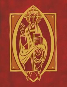 Roman Missal: Chapel Edition - International Committee on English in the Liturgy