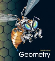 High School Math 2011 Geometry Foundations Practice & Problem Solving Workbook - AGS Secondary