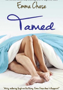 Tamed - Emma Chase