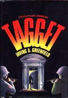 TAGGET (paperback) - Irving A. Greenfield