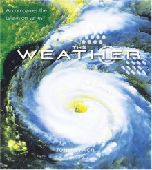 The Weather - John Lynch