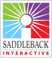 Interactive Whiteboard Resource Math Single User Set (All 4 Math Subjects) - Saddleback Interactive, Saddleback Educational Publishing