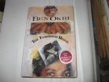 The Famished Road - Ben Okri