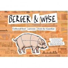 Berger & Wyse - Joe Berger