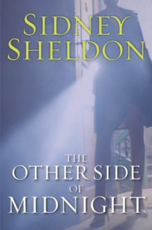 The Other Side of Midnight - Sidney Sheldon