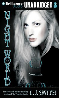 Soulmate - L.J. Smith, Kate Rudd