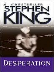 Desperation - Stephen King