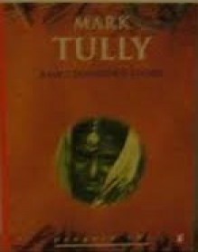 Ram Chander's Story - Mark Tully