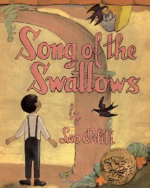 Song of the Swallows - Leo Politi