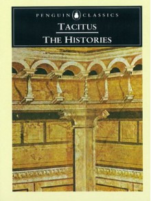 The Histories (Penguin Classics) - Tacitus