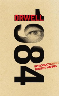 1984 - George Orwell