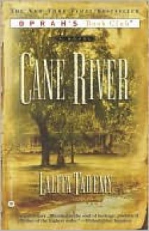 Cane River - Lalita Tademy