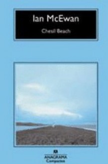 Chesil Beach - Ian McEwan