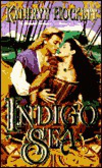 Indigo Sea - Kathryn Hockett