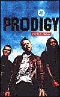 Prodigy - Martin James