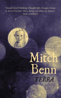 Terra - Mitch Benn