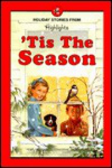 Tis the Season - Highlights for Children