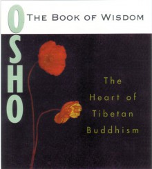 Book of Wisdom - Osho