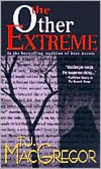 The Other Extreme - T.J. MacGregor