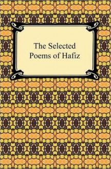 The Selected Poems - حافظ