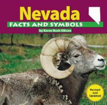 Nevada Facts and Symbols - Karen Bush Gibson