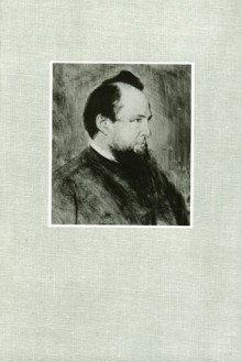 Selected Writings of Lord Acton: Essays in Religion, Politics, and Morality (Selected Writings of Lord Acton) - John Emerich Edward Dalberg-Acton