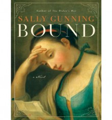 Bound - Sally Gunning