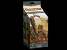 NOT A BOOK Against the Giants: A Dungeons & Dragons Miniatures Huge pack (D&D Miniatures Product) - NOT A BOOK