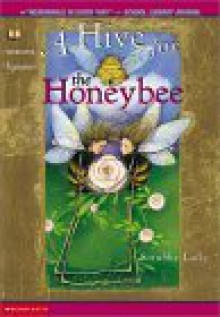 A Hive For The Honeybee - Soinbhe Lally, Patience Brewster