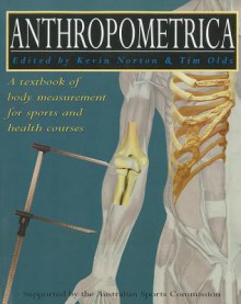 Anthropometrica - University of New South Wales, University of New South Wales