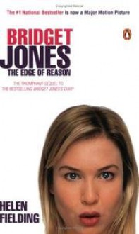 Bridget Jones - Helen Fielding