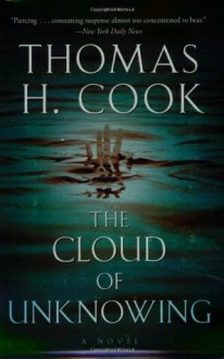 The Cloud of Unknowing - Thomas H. Cook